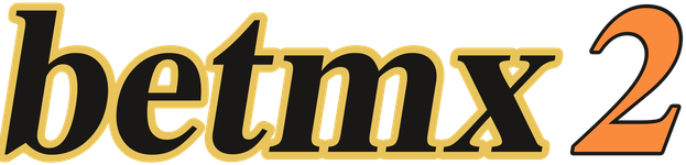 betmx2 logo